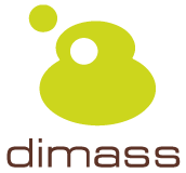 dimass logo